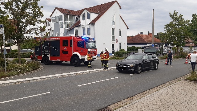 20230731_175752_resized bearbeitet groß.jpg